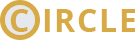Lockingood Logo